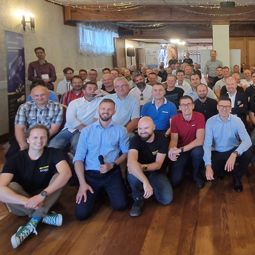 MontersDay 22.09.2023