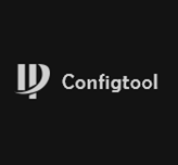 configTool