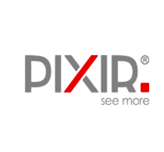pixir pomoc logo