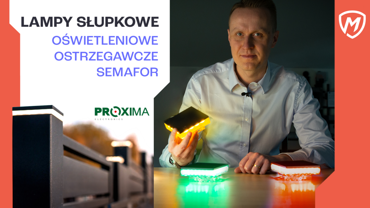 obrazek-wyr Proxima lampy słupkowe