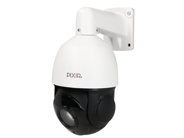 Obrotowa kamera IP PIX-PTZ518XIR