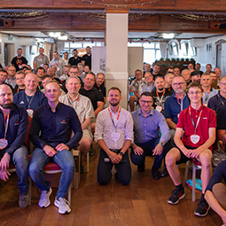 MontersDay 06.09.2024