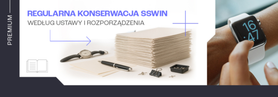 Jak często przeprowadzać konserwację systemu alarmowego? Specyfikacja techniczna PKN-CLC/TS 50131-7, ustawa i rozporządzenie