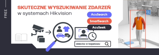 acusearch, acuseek, smartsearch