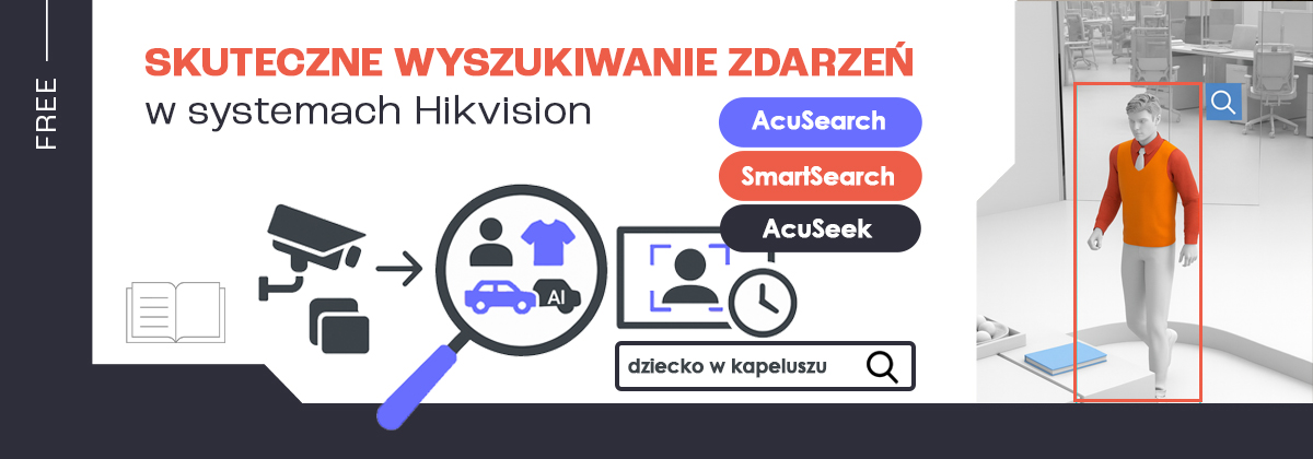 acusearch, acuseek, smartsearch