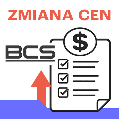 bcs-zmiana-cen.jpg