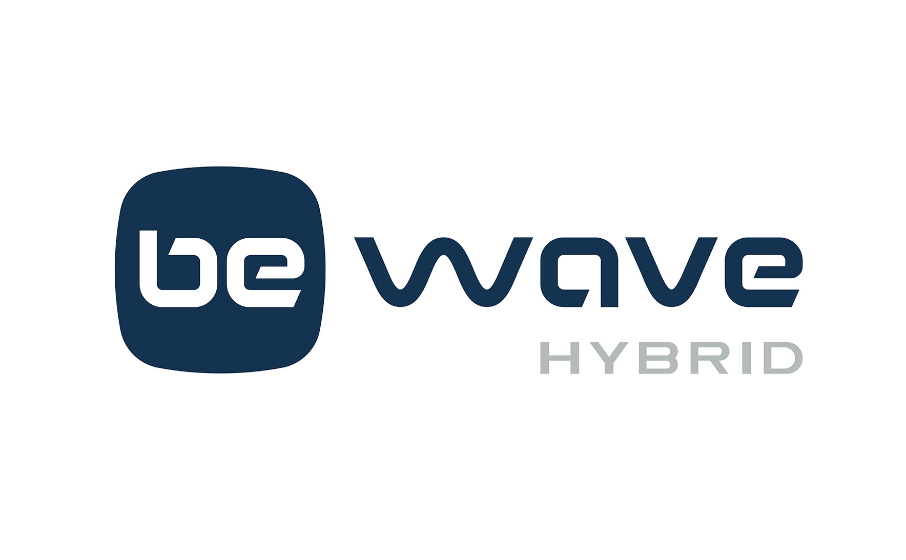 BE WAVE Hybrid