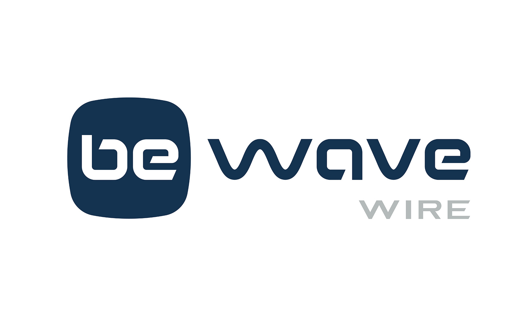 BE WAVE Wire