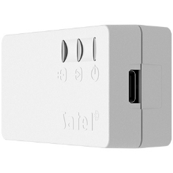 USB-RS485