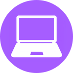 webinar