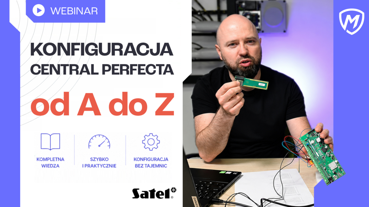 webinar-perfecta-od-AdoZ-vimeo