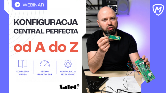 webinar-perfecta-od-AdoZ-vimeo