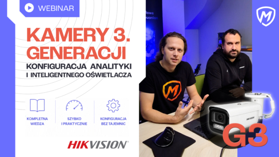 obrazek wyr. kamery G3-webinar