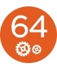 64-funkcji