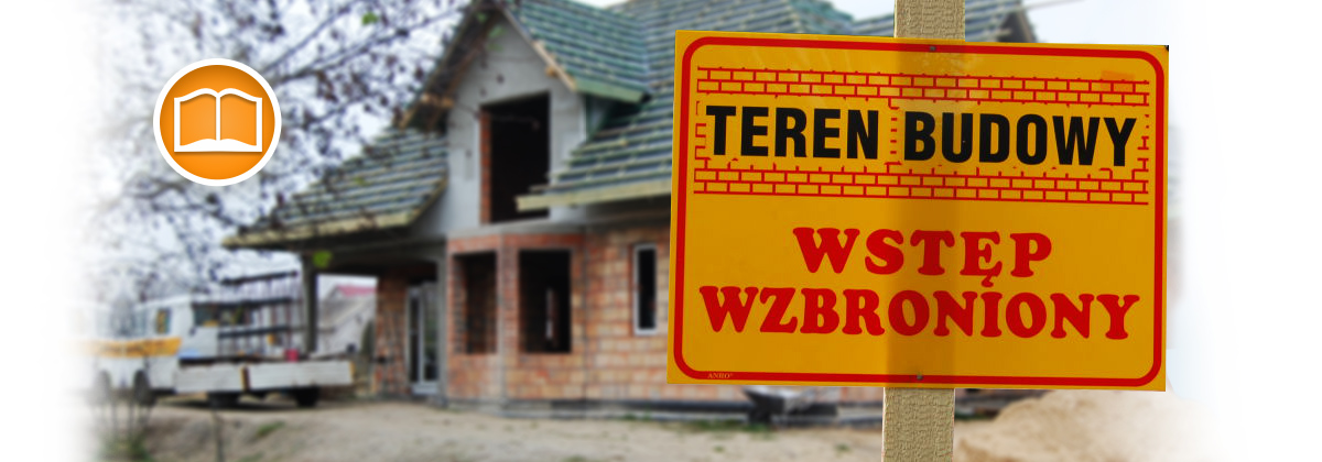 Tani alarm na czas budowy – czy to naprawdę się opłaca?