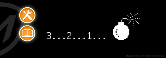 Jak serwisować system alarmowy? Tykająca bomba