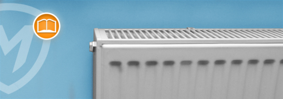 Sterowanie ogrzewaniem przy pomocy centrali Satel Integra