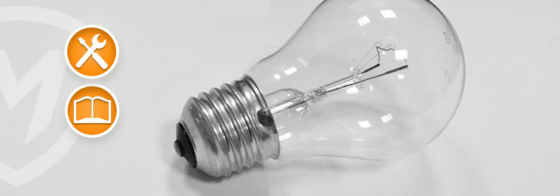 Sterowanie oświetleniem przy pomocy centrali Satel Integra