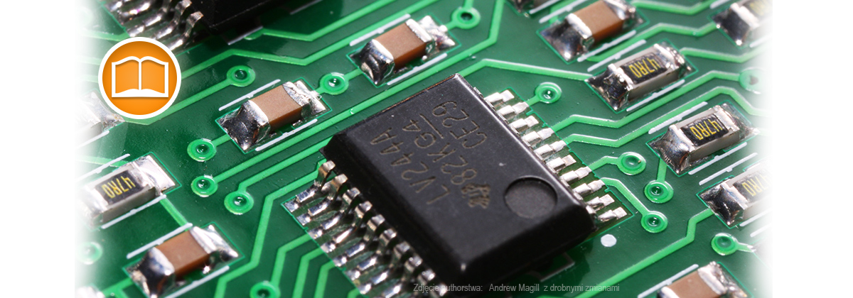 Wyjścia niskoprądowe central alarmowych