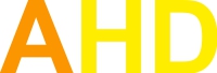 AHD
