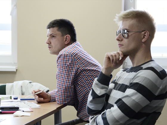 Szkolenie CCTV 2014 w montersi.pl