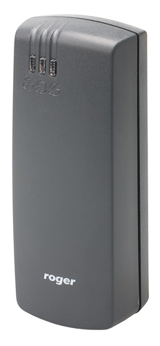 Czytnik zbliżeniowy PRT62LT