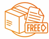 darmowa wysyłka zamówienia