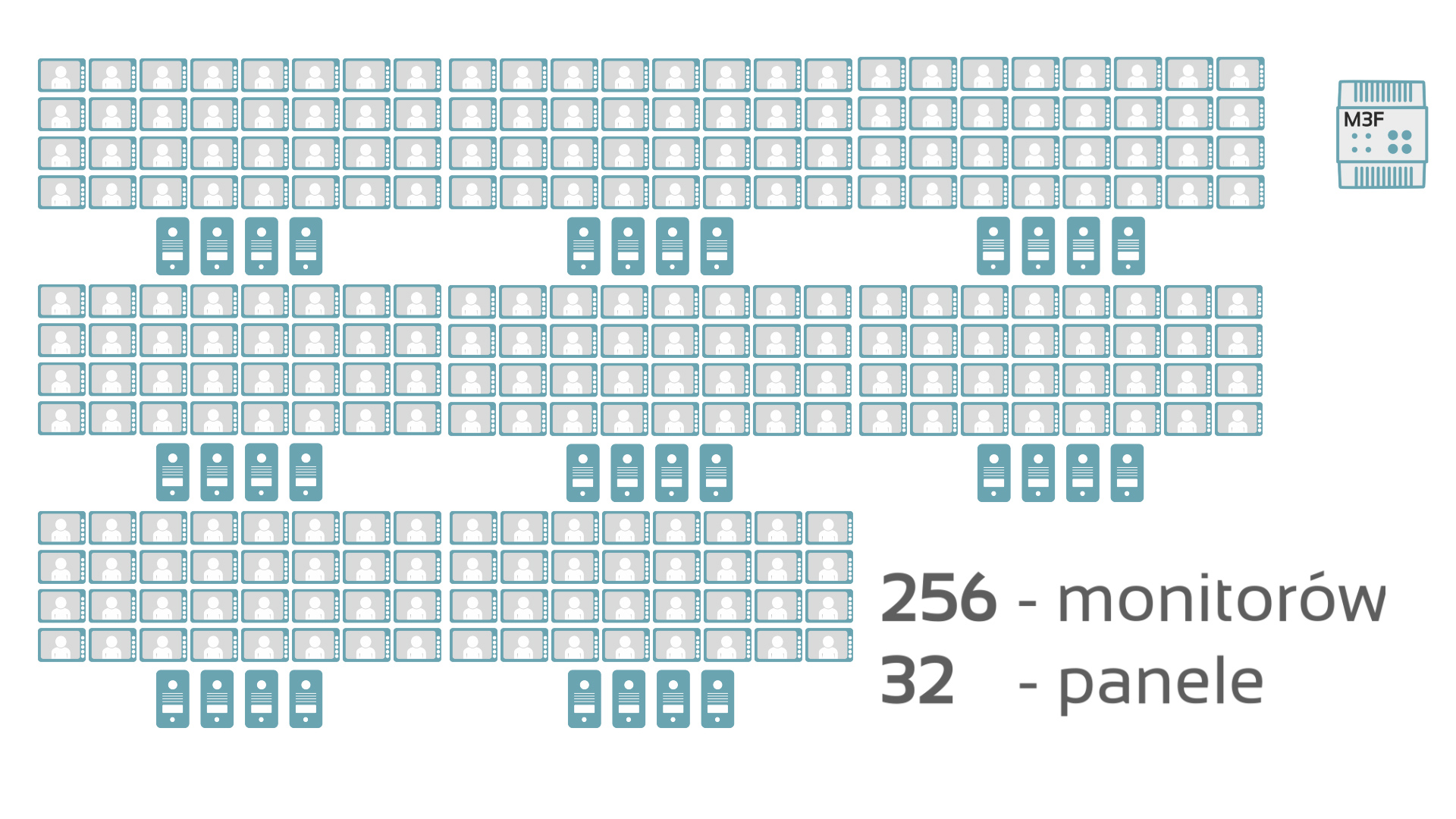 dsc_4056ok-00_02_01_20-still005