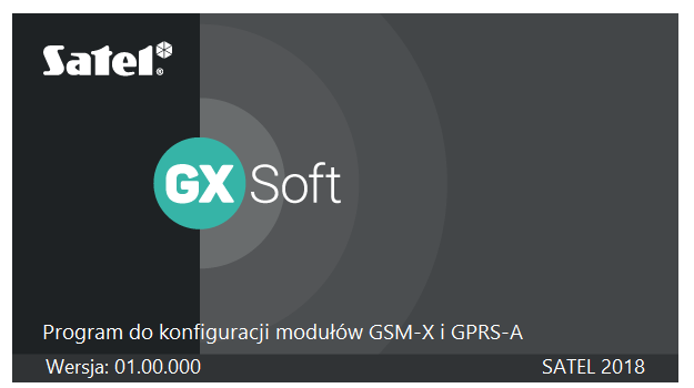 gx soft