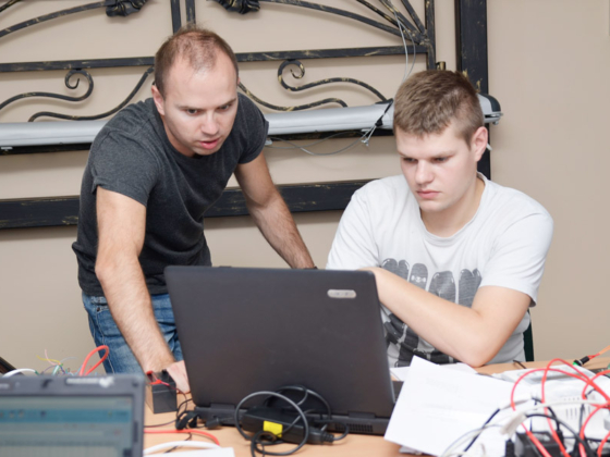 szkolenie INTEGRA 15-17.09.2015