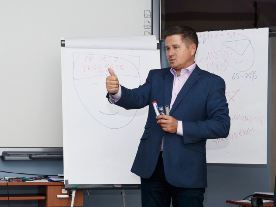 Jak zwiększyć ilość montaży i wygrać z konkurencją? - szkolenie w montersi.pl