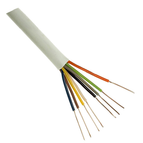 Kabel wewnętrzny YTDY 