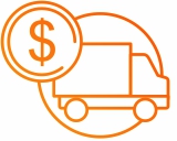 koszt wysyłki zamówienia