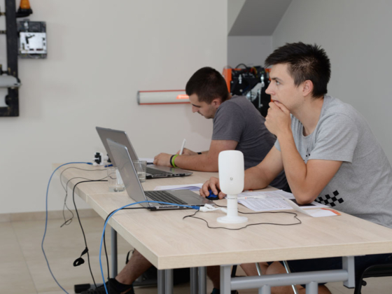 Monitoring IP – od budowy do praktycznego działania