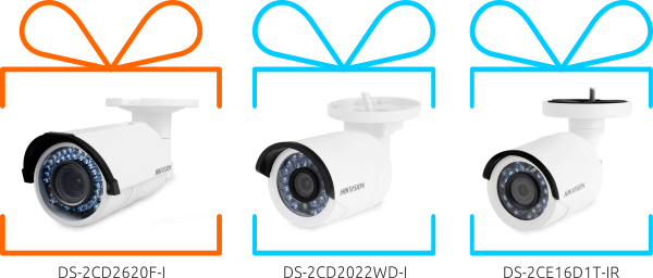 montetrs-day-2017-nagrody