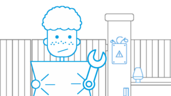 Co musisz wiedzieć przed zakupem automatyki do barm Nice