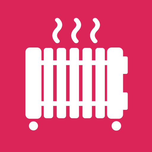 ogrzewanie-dallas-1wire-grzejnik