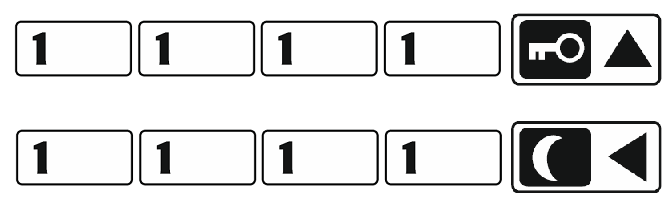 perfecta uzbrajanie pełne