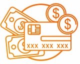 płatności w sklepie