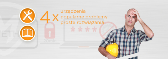 Pułapki konfiguracyjne w systemach alarmowych