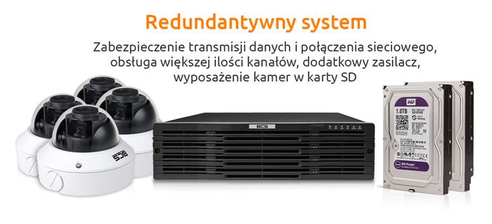 redundantny-system