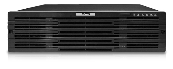 rejestrator-bcs-pnvr12816-4kr