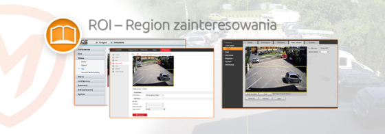 Artykuł: ROI – Region zainteresowania