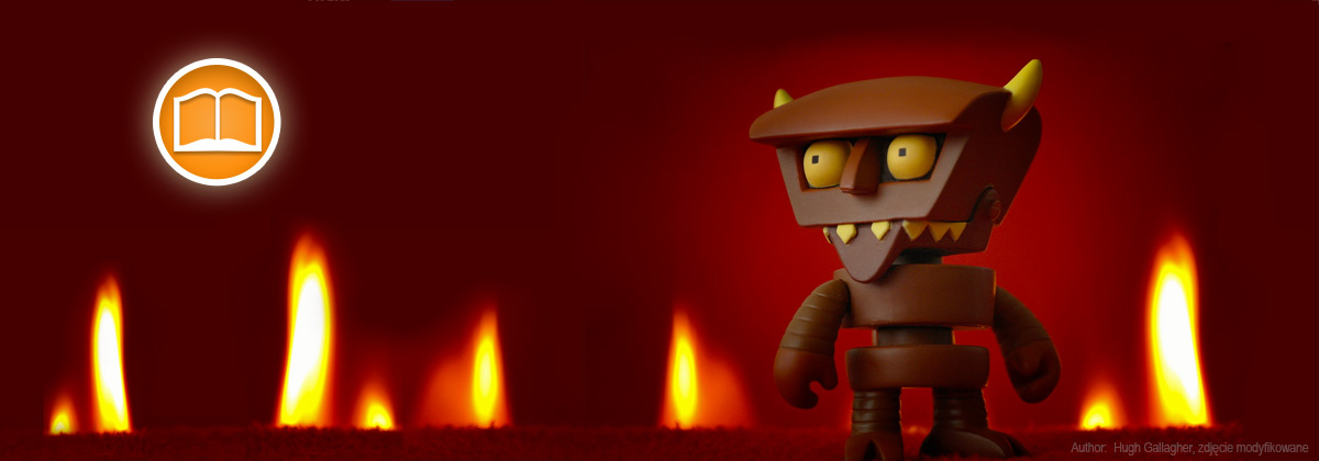 7 grzechów instalatora