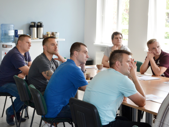 Szkolenie CCTV w montersi.pl