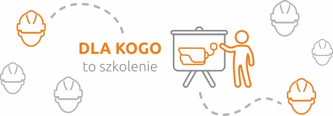 Szkolenie dla instalatorów CCTV