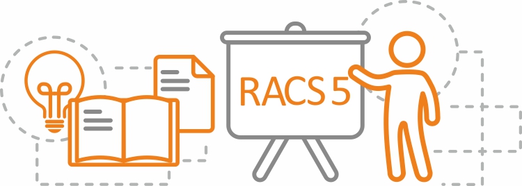 Szkolenie dla instalatorów RACS 5 ROGER