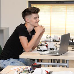 Szkolenie dla instalatorów SATEL VERSA 5/10/15