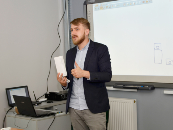 Szkolenie ACO 2017 w montersi.pl