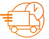 ekspresowa wysyłka zamówienia